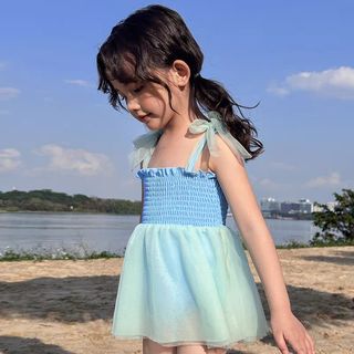 (Category: ) located in . Submitted by yuan07 (Listing ID 1460055253, Image 1). Description: .