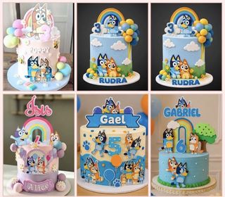 (Category: ) located in . Submitted by aara_cakery (Listing ID 1459909051, Image 1). Description: .
