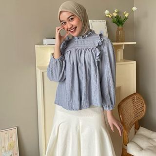 (Kategori: ) berada di . Dikirim oleh theyweiyou____ (ID iklan 1459982323, Gambar 1). Deskripsi: .