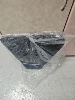 （分類：）位於 。 由 chrischan11255 提交（商品編號 1459912014，圖片 1）。簡介： 。