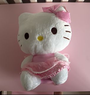(Category: ) located in . Submitted by toughcookie (Listing ID 1459997418, Image 1). Description: .