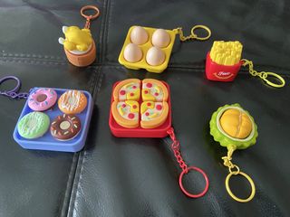 (Category: ) located in . Submitted by doraemon4ver (Listing ID 1459912682, Image 1). Description: .