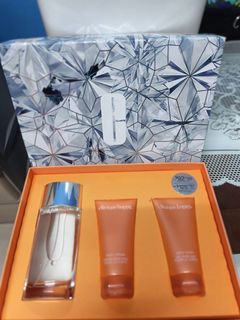 (Category: ) located in . Submitted by shiela_onlineshop (Listing ID 1460032566, Image 1). Description: .