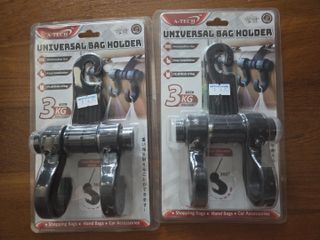 (Category: ) located in . Submitted by rocksnrags (Listing ID 1460034890, Image 1). Description: .