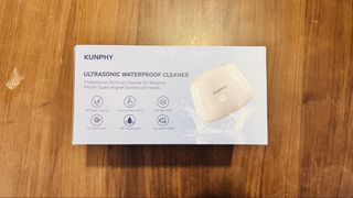 (Category: ) located in . Submitted by smartbuys21 (Listing ID 1459996991, Image 1). Description: .