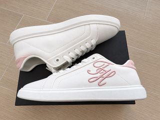 (Category: ) located in . Submitted by carriemoon (Listing ID 1451708480, Image 1). Description: .