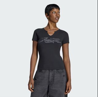 (Category: ) located in . Submitted by shoptillyoudrop_ (Listing ID 1460072847, Image 1). Description: .