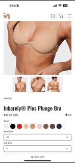 (Category: ) located in . Submitted by sugaradded (Listing ID 1459962851, Image 1). Description: .