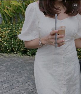 (Category: ) located in . Submitted by jeannewee (Listing ID 1459927141, Image 1). Description: .