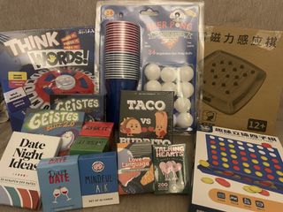 （分類：）位於 。 由 itsjennnnny 提交（商品編號 1460024321，圖片 1）。簡介： 。