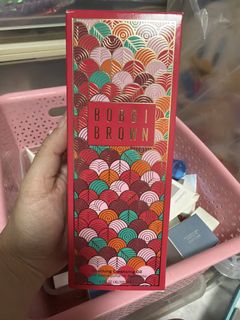 (Category: ) located in . Submitted by amberchloe (Listing ID 1460049913, Image 1). Description: .
