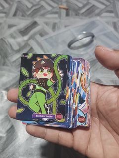 (Category: ) located in . Submitted by mie00 (Listing ID 1460046055, Image 1). Description: .