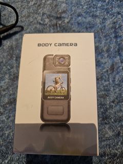 (Category: ) located in . Submitted by hellopreloved80 (Listing ID 1460073684, Image 1). Description: .