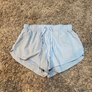 (Category: ) located in . Submitted by _sellingxstuff_ (Listing ID 1459932398, Image 1). Description: .