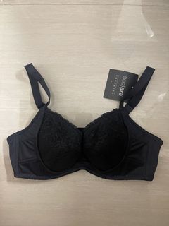 (Category: ) located in . Submitted by affordaprice_2600baguio (Listing ID 1460104041, Image 1). Description: .