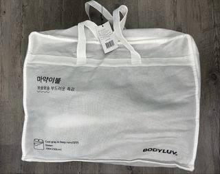 （分類：）位於 。 由 snoopy202601 提交（商品編號 1460034326，圖片 1）。簡介： 。