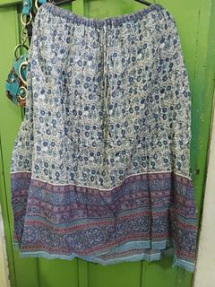 (Kategori: ) berada di . Dikirim oleh rosyrae (ID iklan 1460054761, Gambar 1). Deskripsi: .