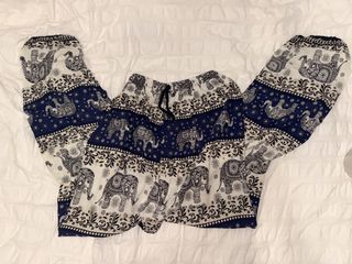 (Category: ) located in . Submitted by itsleysha (Listing ID 1460046296, Image 1). Description: .