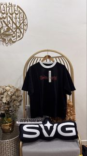 (Category: ) located in . Submitted by cocostore.my (Listing ID 1460077903, Image 1). Description: .