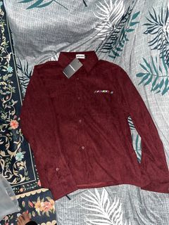 (Category: ) located in . Submitted by localthreads.my (Listing ID 1460081765, Image 1). Description: .