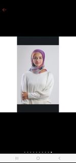 (Category: ) located in . Submitted by fazilaht (Listing ID 1459945872, Image 1). Description: .