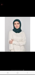 (Category: ) located in . Submitted by fazilaht (Listing ID 1459944534, Image 1). Description: .