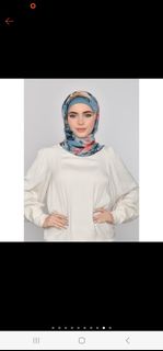 (Category: ) located in . Submitted by fazilaht (Listing ID 1459939272, Image 1). Description: .