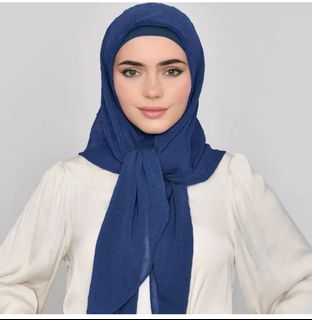(Category: ) located in . Submitted by fazilaht (Listing ID 1459922533, Image 1). Description: .