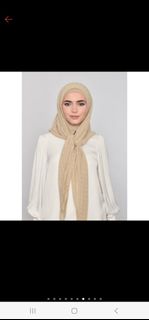 (Category: ) located in . Submitted by fazilaht (Listing ID 1459962580, Image 1). Description: .
