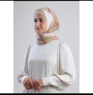 (Category: ) located in . Submitted by fazilaht (Listing ID 1459918450, Image 1). Description: .