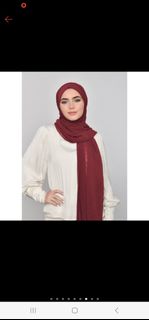 (Category: ) located in . Submitted by fazilaht (Listing ID 1459938617, Image 1). Description: .
