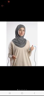 (Category: ) located in . Submitted by fazilaht (Listing ID 1459921950, Image 1). Description: .