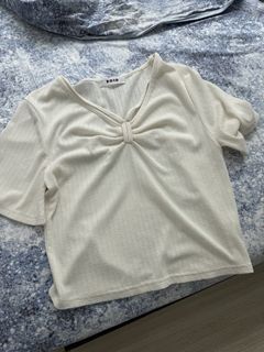 （分類：）位於 。 由 kk_ah2013 提交（商品編號 1459949493，圖片 1）。簡介： 。