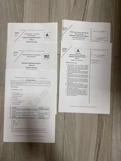 （分類：）位於 。 由 emily1021445 提交（商品編號 1460031270，圖片 1）。簡介： 。