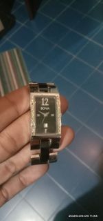 (Category: ) located in . Submitted by azranaffendy1 (Listing ID 1459930918, Image 1). Description: .