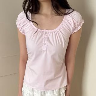 (Kategori: ) berada di . Dikirim oleh bykeyby (ID iklan 1459994592, Gambar 1). Deskripsi: .