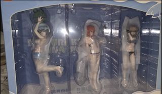 (Category: ) located in . Submitted by tekosushii (Listing ID 1459965112, Image 1). Description: .