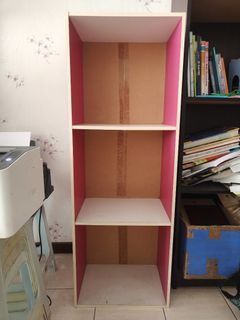 (Category: ) located in . Submitted by bonnie987 (Listing ID 1459946476, Image 1). Description: .
