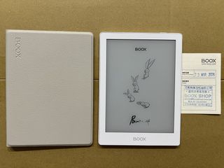 由 iamdouzai (刊登 ID 1460095364，圖片 1) 提交，位於 的 (類別：)，說明：。