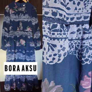 （分類：）位於 。 由 lena.closet 提交（商品編號 1460000349，圖片 1）。簡介： 。
