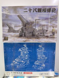 （分類：）位於 。 由 ricolly20193707 提交（商品編號 1459960918，圖片 1）。簡介： 。