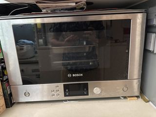 （分類：）位於 。 由 trueearth_46f2ab 提交（商品編號 1460025036，圖片 1）。簡介： 。
