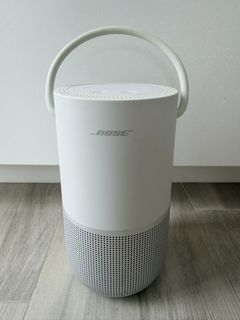 （分類：）位於 。 由 iafiafos46861 提交（商品編號 1459930701，圖片 1）。簡介： 。