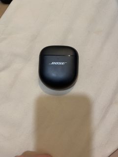 （分類：）位於 。 由 alizeezhua65646 提交（商品編號 1460073539，圖片 1）。簡介： 。