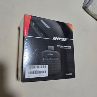 由 SonDa1520 (刊登 ID 1460066668，圖片 1) 提交，位於 的 (類別：)，說明：。