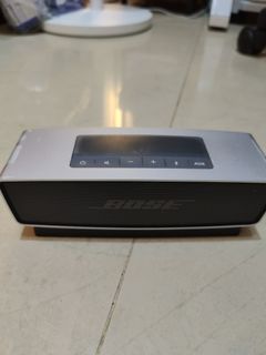 （分類：）位於 。 由 lamcs73495562 提交（商品編號 1460057956，圖片 1）。簡介： 。