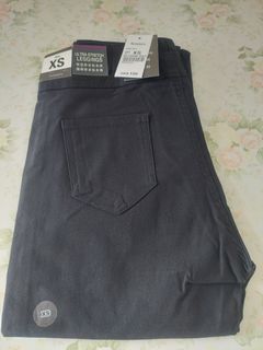 （分類：）位於 。 由 rmhw_1027 提交（商品編號 1459938539，圖片 1）。簡介： 。