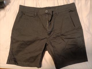 (Category: ) located in . Submitted by vroom65 (Listing ID 1460021084, Image 1). Description: .