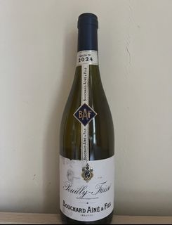 （分類：）位於 。 由 breeze127 提交（商品編號 1460019870，圖片 1）。簡介： 。