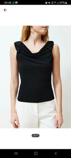 (Category: ) located in . Submitted by bella_store990 (Listing ID 1460008249, Image 1). Description: .